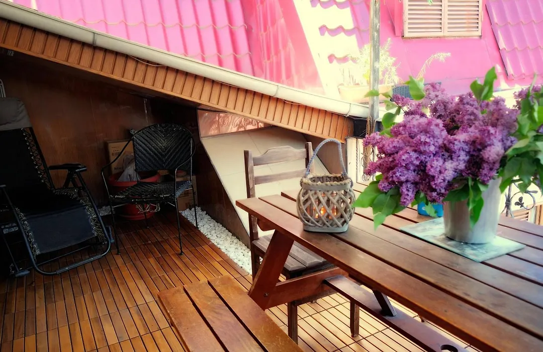 BFG Suites Leselidze-1