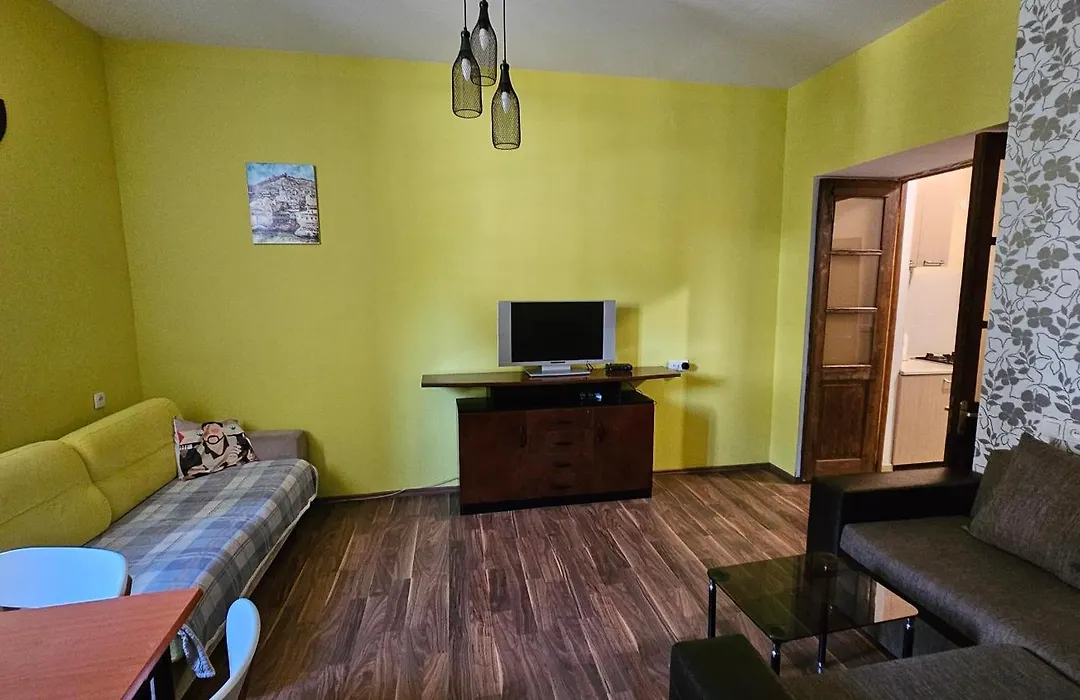 Danieli Apartment 35-1