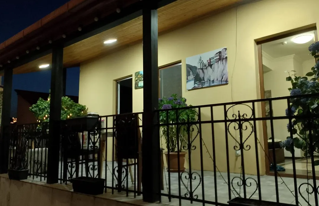 Two Lions Hotel-1