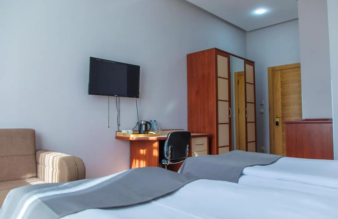 Irmeni Hotel-1