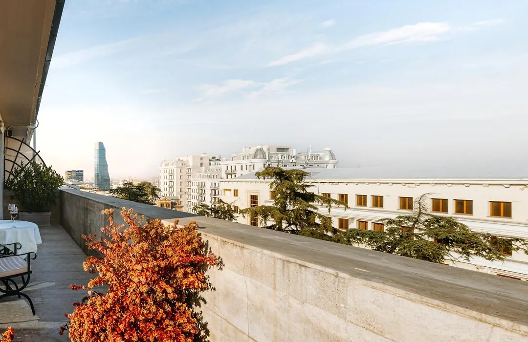 Citrus Hotel-1