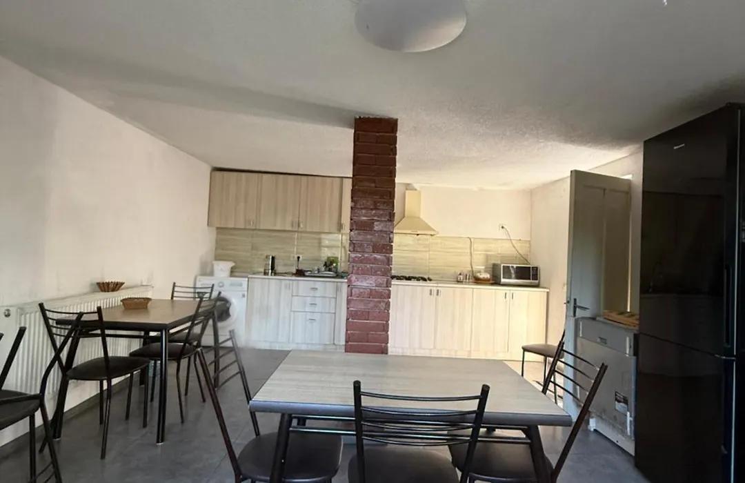 Emis Hotel-1