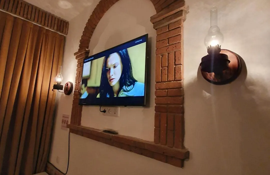 Janashia Group Hotels-1