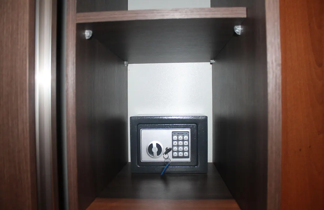 Gsg Hotel-1