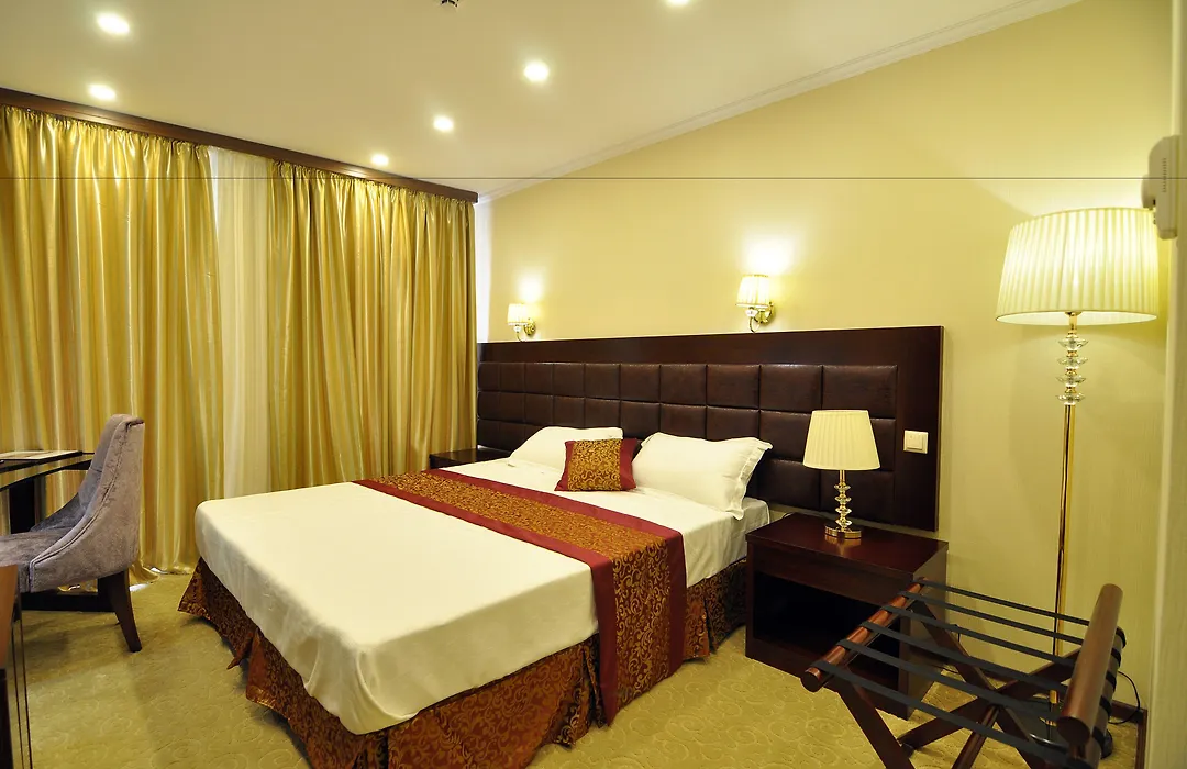 Velvet Hotel-1