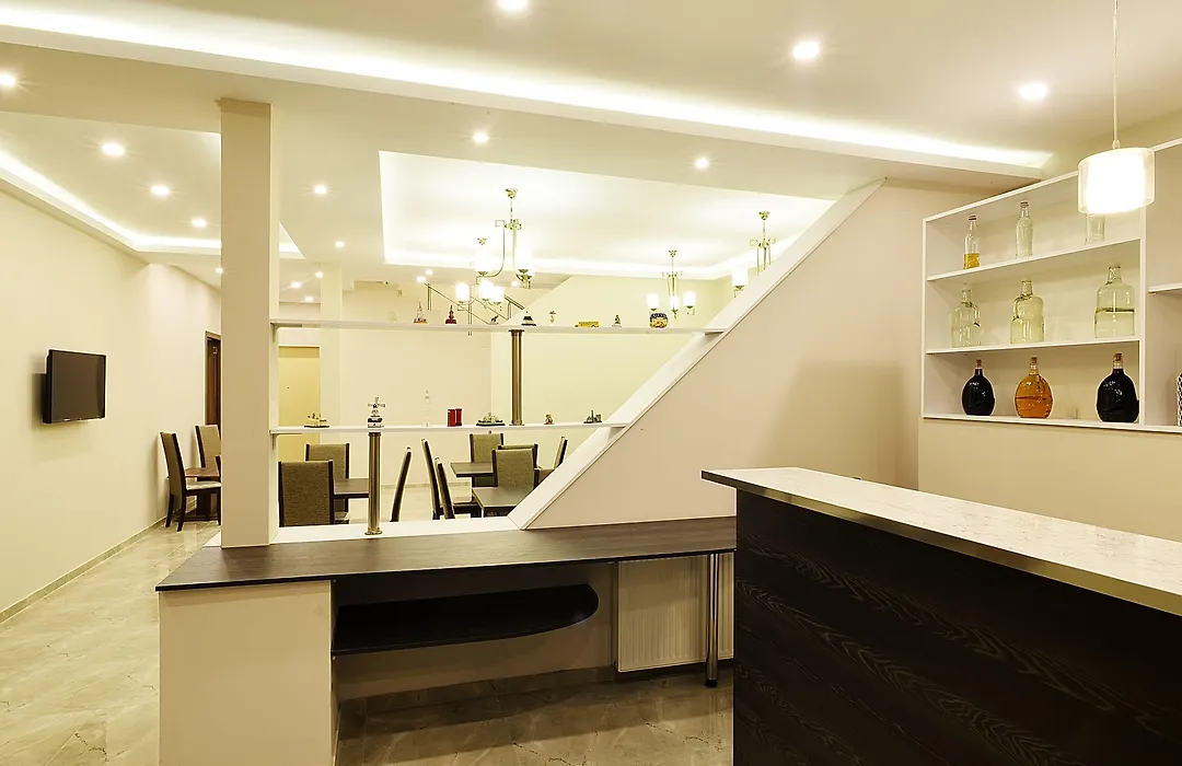 Mgk Hotel-1