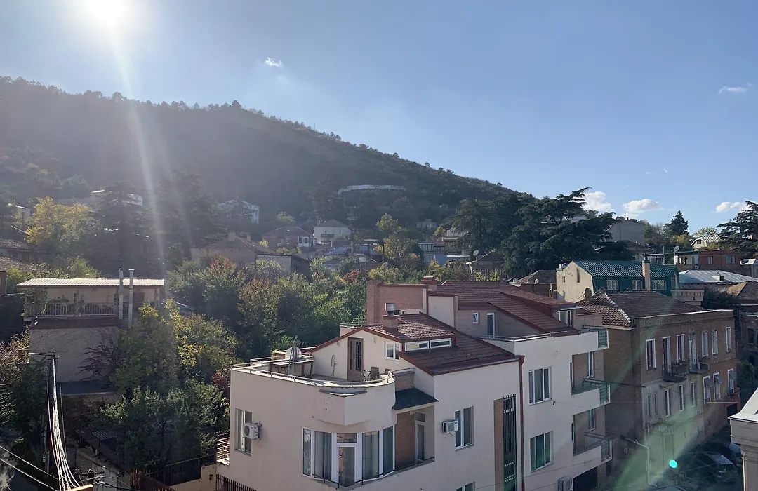 Hotel Genio-1