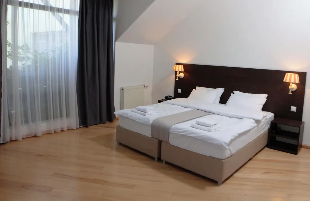 Vera View Hotel-1