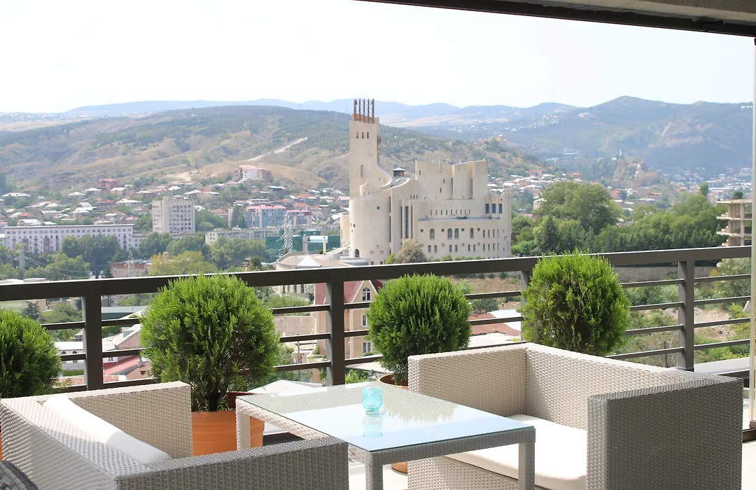 Dolabauri Hotel-1