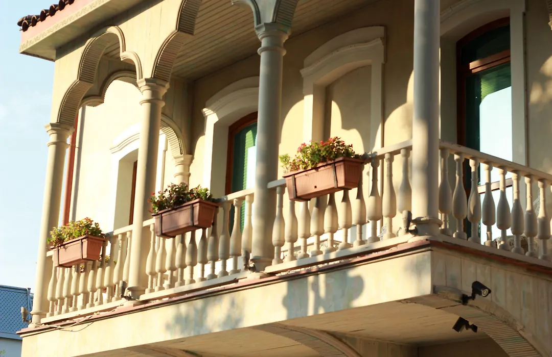 Vinotel Boutique Hotel-1