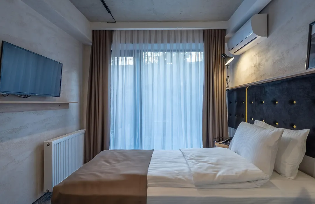 Tbilisi Story Hotel-1