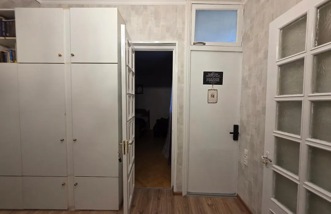 Tbilisi Guest House-1