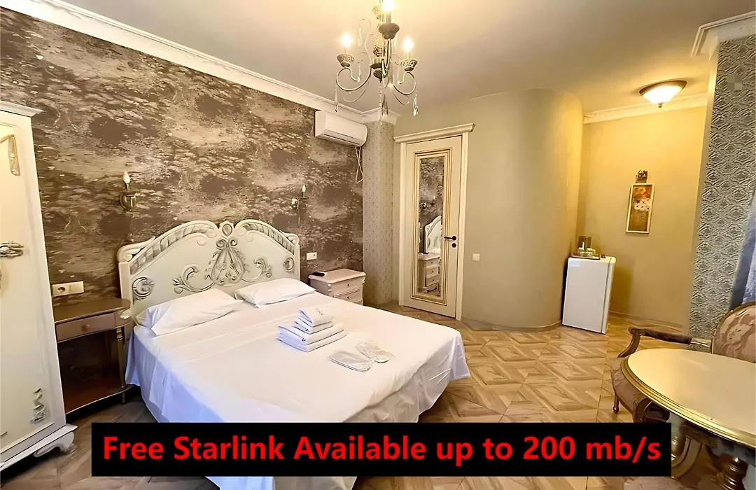 34 Silver Rooms-1