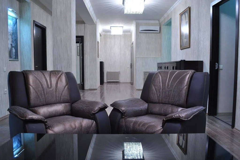 Rondo Hotel-1