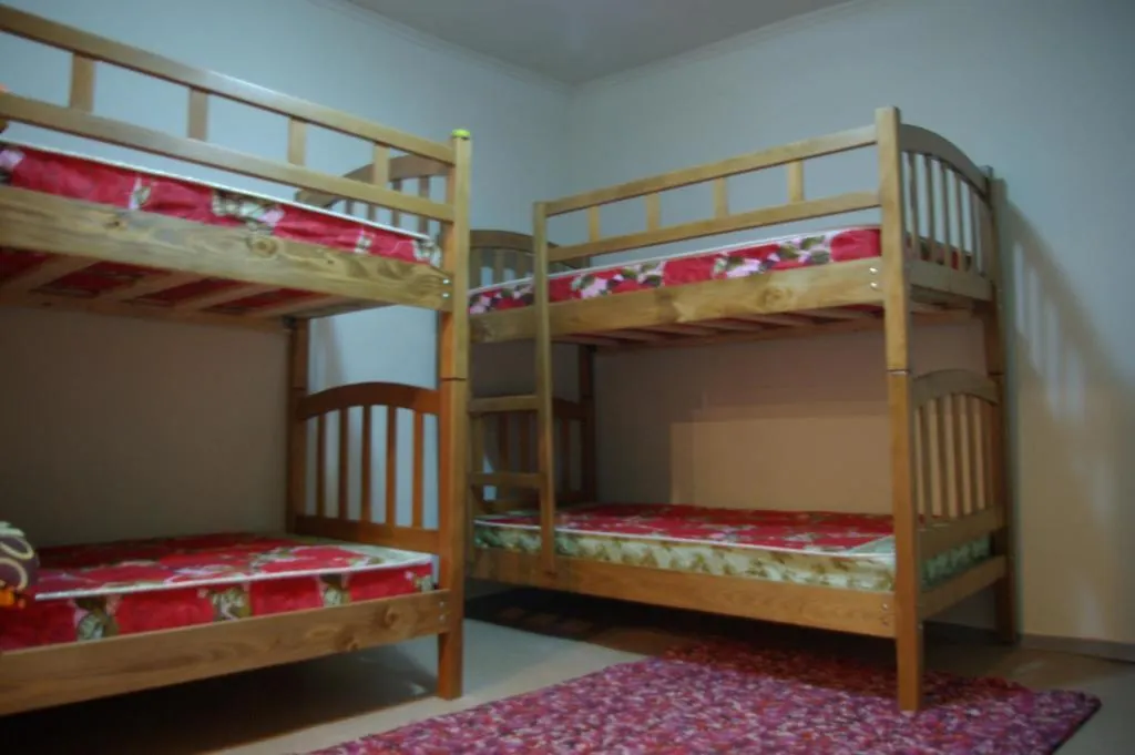 Comfort Plus-1