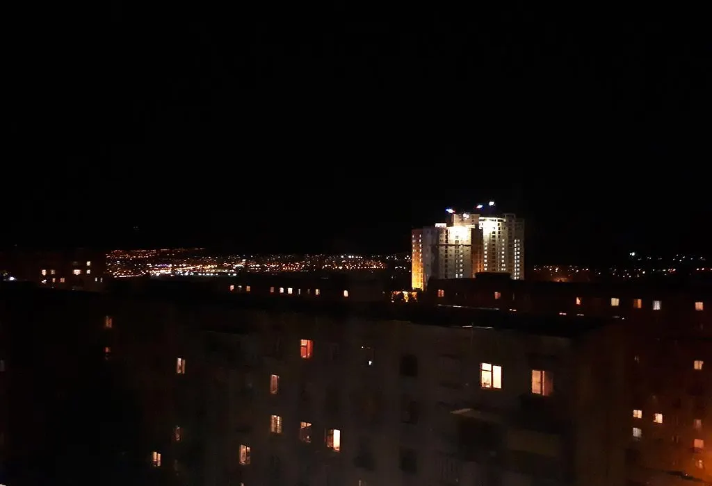 The Ideal Penthouse-1