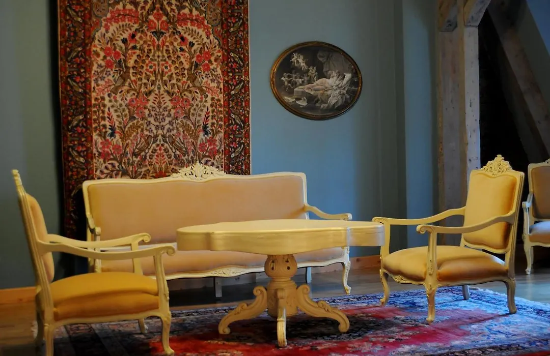 Writers' House Residency-1