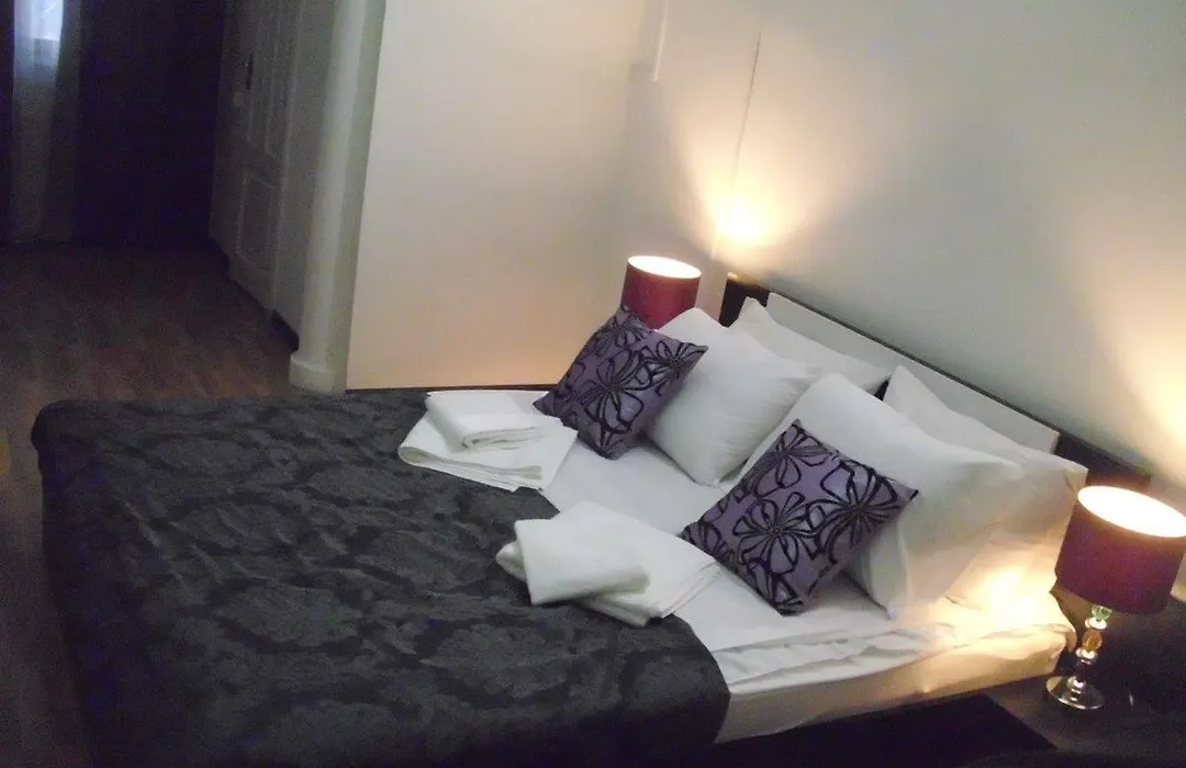 Nita Hotel-1