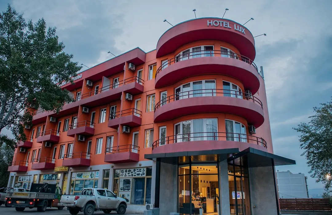 Hotel Lux-1
