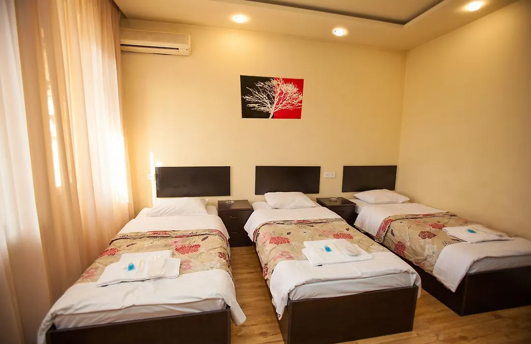 Hotel 4You-1