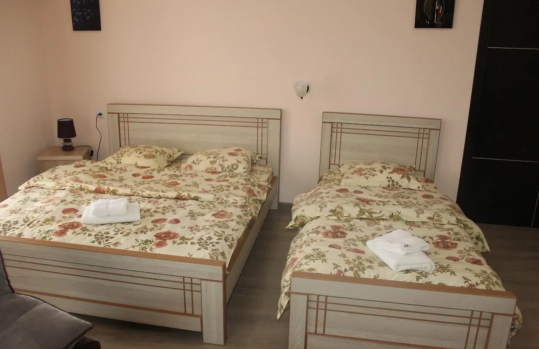 Hotel Vita-1