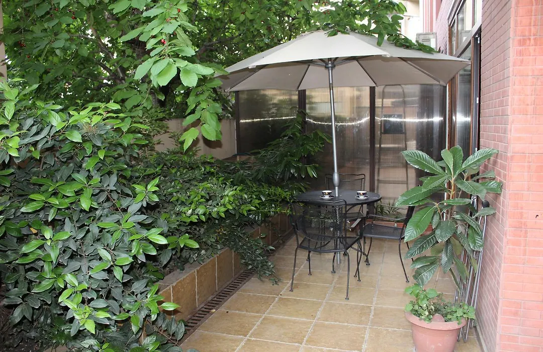 Green Terrace-1