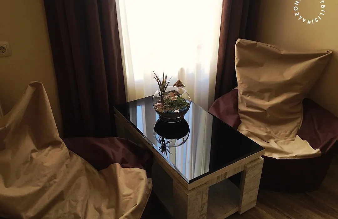 Aleon Hotel-1