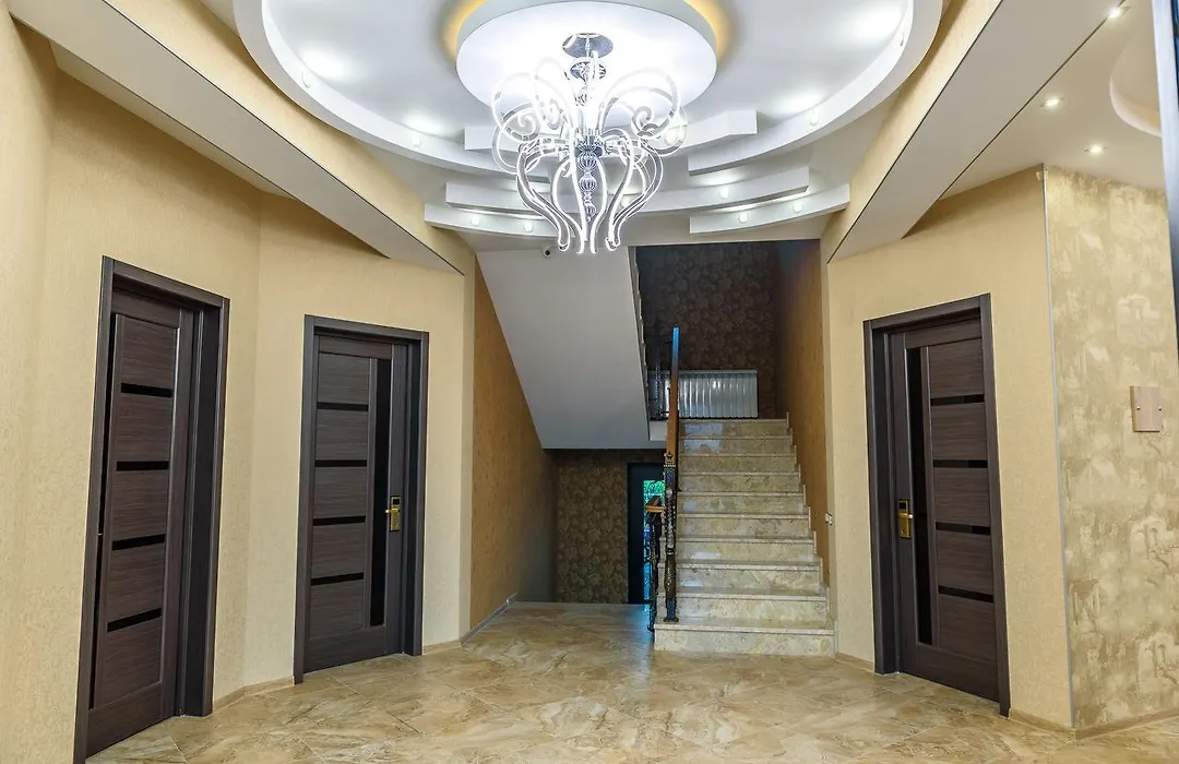 Gk Villa-1