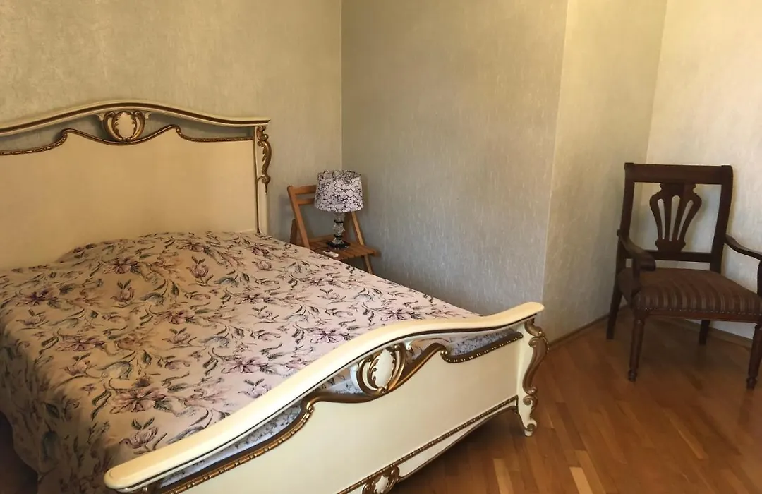 Only Female T Guesthouse-1