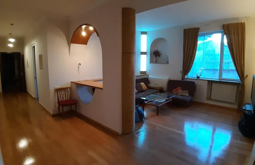 Belleview Apartments-1