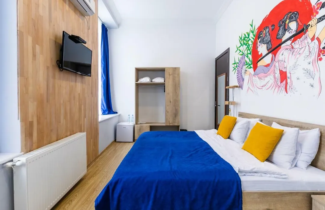Boombully Boutique-Hotel-1