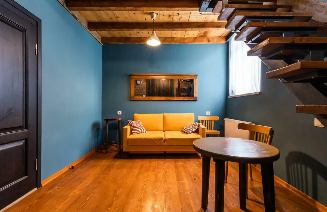 3 Heritage Rooms-1