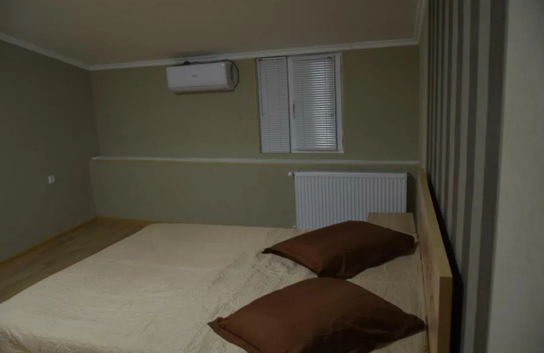 Gogoli Family Hotel-1