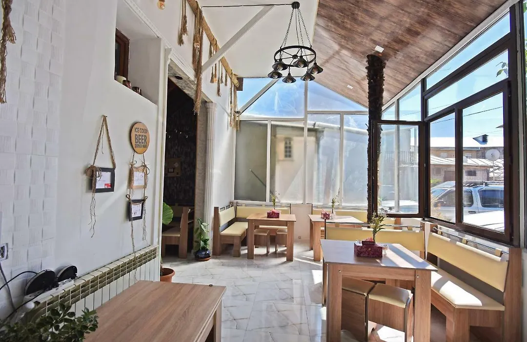 Hirmas Hotel-1