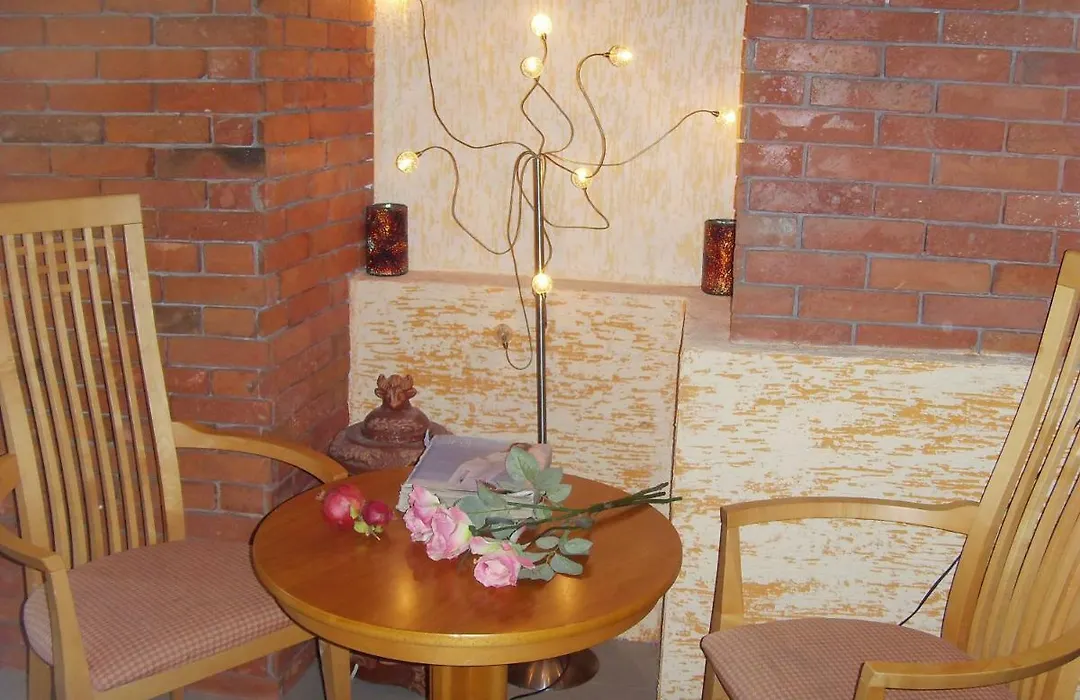 Hotel Nadikvari-1