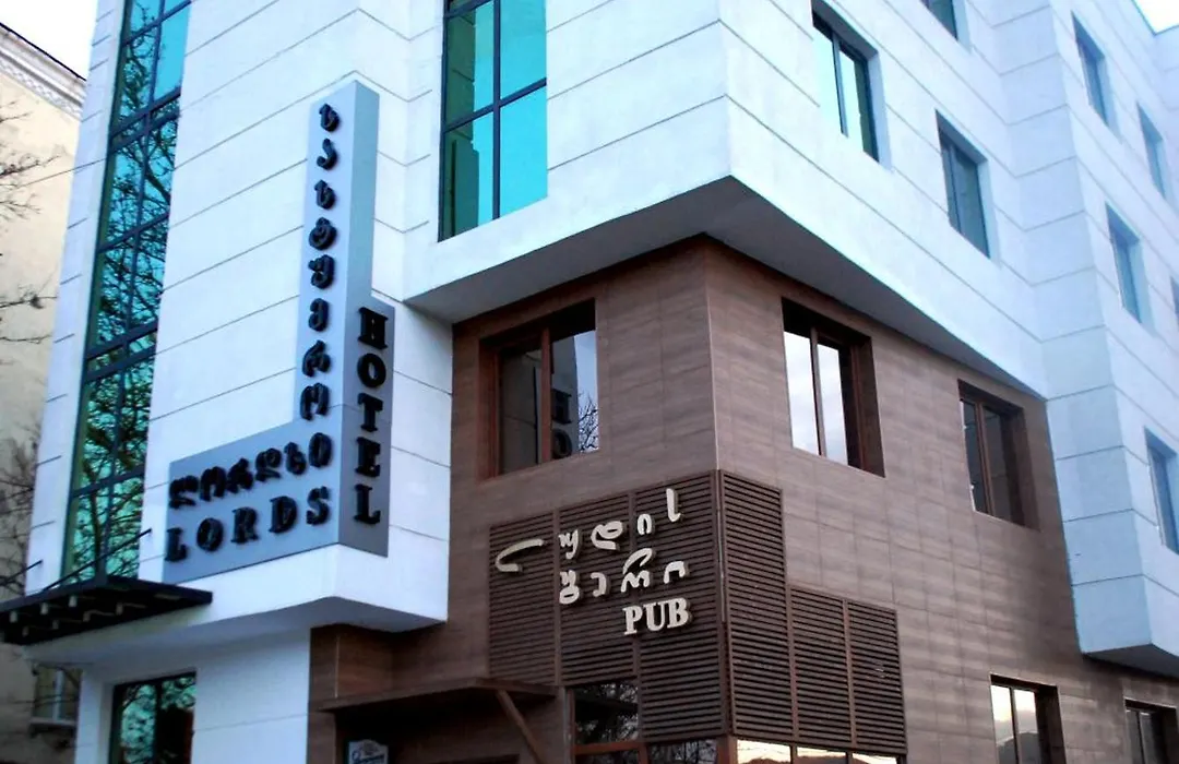 Lords Hotel-1