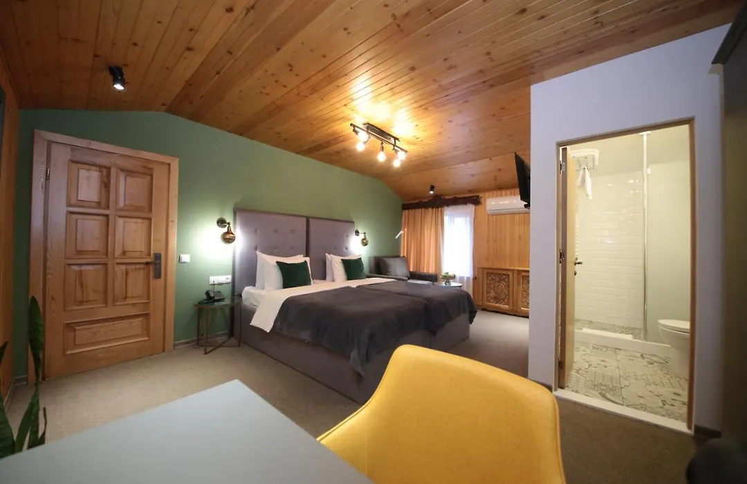 Stay Boutique Hotel-1