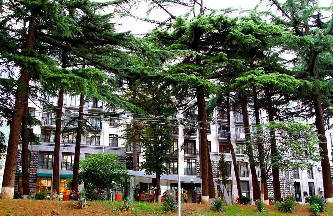 Harmony Place-1