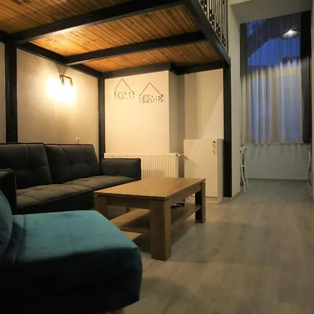Love Home-2