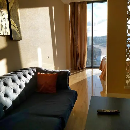 King David Residence-2