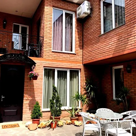 Green Garden-3