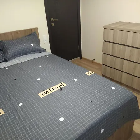 Apartment Dry Bridge-2