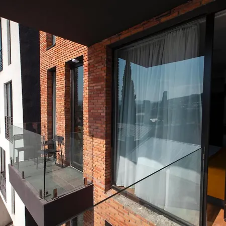 Old City Boutique Hotel-2