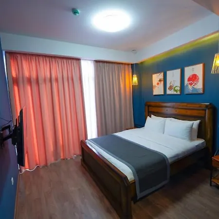 Hotel Linge-3