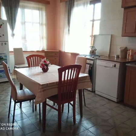 Tbilisi Marjani-2