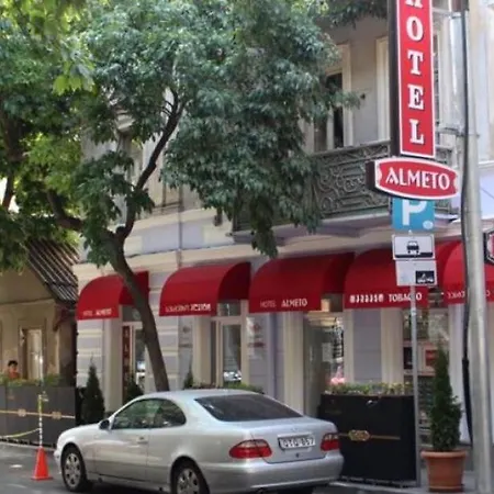 Almeto Hotel & Rooms-2