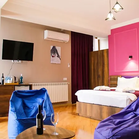 Legend Hotel-3