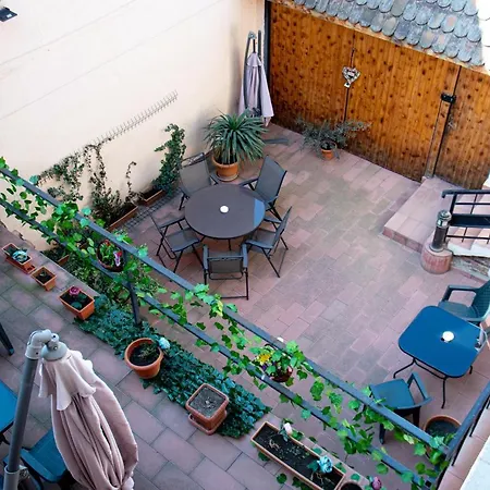 Stay Boutique Avlabari-2