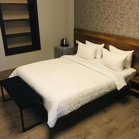 2Nd Floor Hotel-3