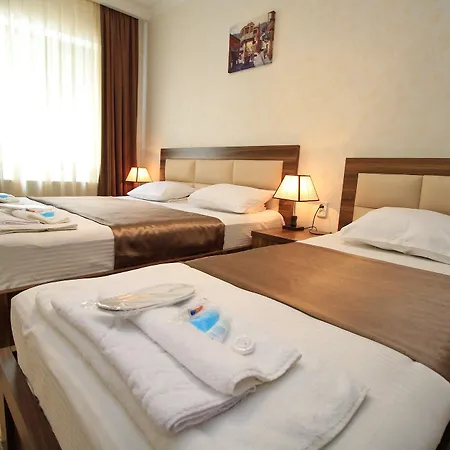 Tiflis House-2